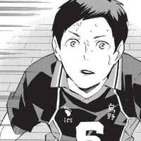 Ennoshita Chikara
