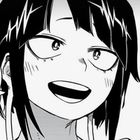 Jirou Kyouka