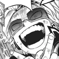 Kaminari Denki