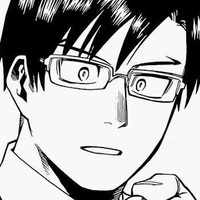 Lida Tenya