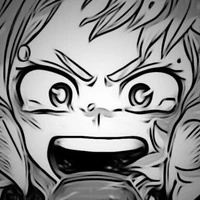 Uraraka ochako