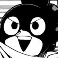 Mineta Minoru
