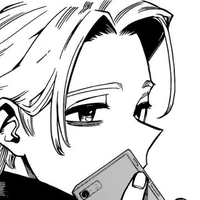 Aoyama yuuga