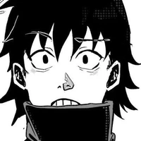Sero Hanta