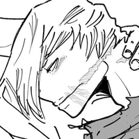 Shouji Mezou