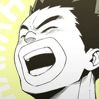 satou Rikidou