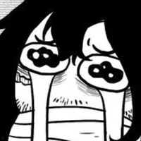 Aizama Shouta