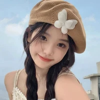 Liễu Nhân Mã
