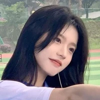 Lam Cự Giải