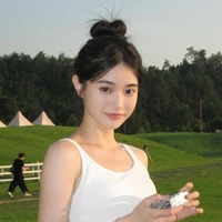 Đặng Song Ngư