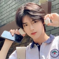 Vương Song Tử