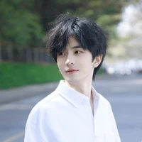 Nhật Minh
