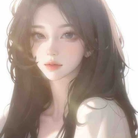 Tâm Như