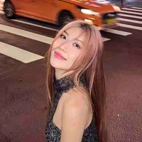 Nguyễn Thuỳ Trang