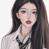 Thanh Huyền