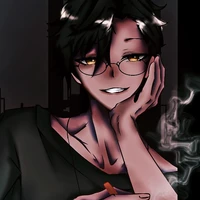 Hayashi Koushi
