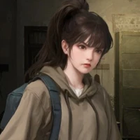 Đào Mộng Yên