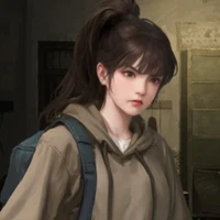 Đào Mộng Yên