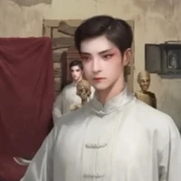 Đồ Phù Sinh
