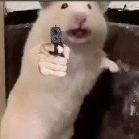 TG