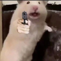 TG