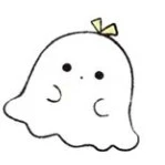 Ma
