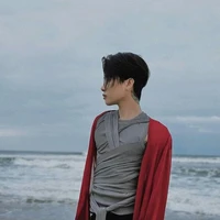 Phương Tuấn _cậu 3
