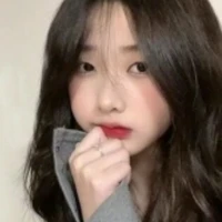 Ngọc Đào