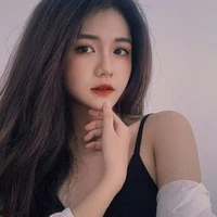 Ngọc Vy