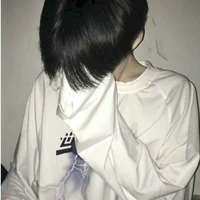 Tấn khang