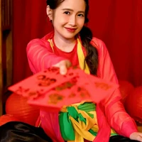 Quỳnh Anh