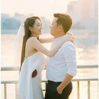 Ông Bà Trịnh