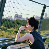 Jack_cậu 2