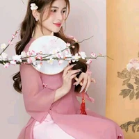 Phạm Thư _út