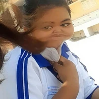 tác giả:)