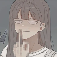 TG
