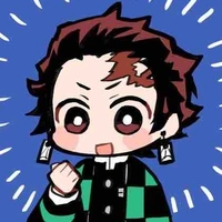 Tanjiro Kamado