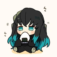 Muichirou Tokitou