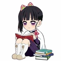 Kanao Tsuyuri