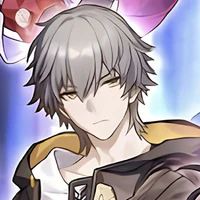 caelus