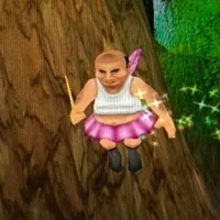 tg là mãng xà da beo