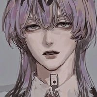 Rindou Haitani