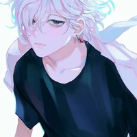 Wakasa Imaushi