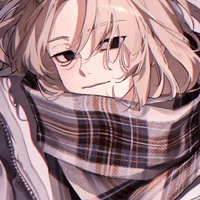 Sano Manjiro (Mikey)