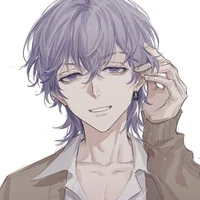 Mitsuya Takashi