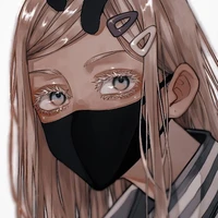 Akashi Haruchiyo (Sanzu)