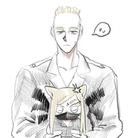 Muto Yasuhiro (Muchou)