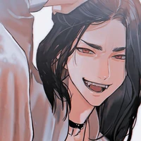 Baji Keisuke