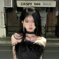 Lý Hải Vy