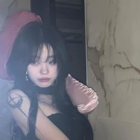 Lục Hạ Vy